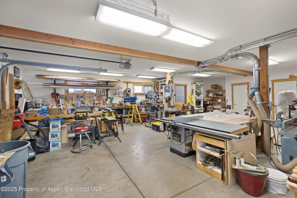 39 of 50 - 256 Twining Flats Road, Aspen, CO