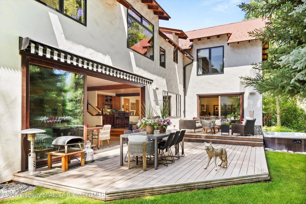4 of 50 - 256 Twining Flats Road, Aspen, CO