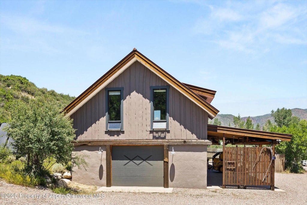 40 of 50 - 256 Twining Flats Road, Aspen, CO