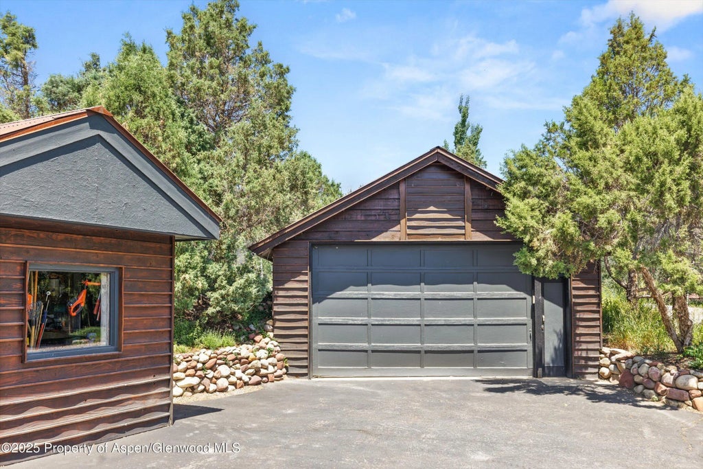 41 of 50 - 256 Twining Flats Road, Aspen, CO