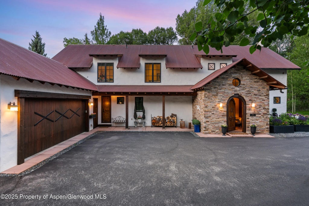 43 of 50 - 256 Twining Flats Road, Aspen, CO