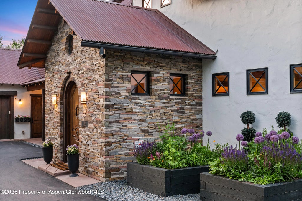 44 of 50 - 256 Twining Flats Road, Aspen, CO