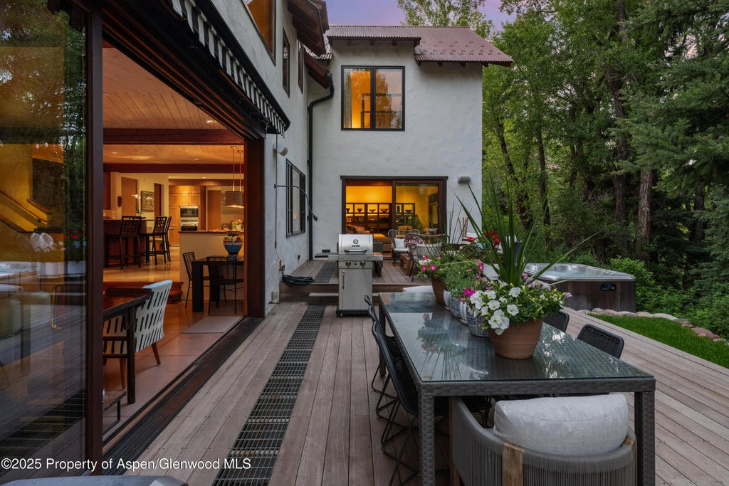 47 of 50 - 256 Twining Flats Road, Aspen, CO
