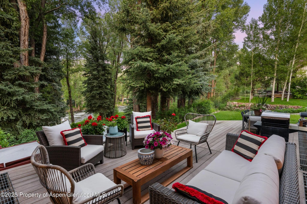 48 of 50 - 256 Twining Flats Road, Aspen, CO