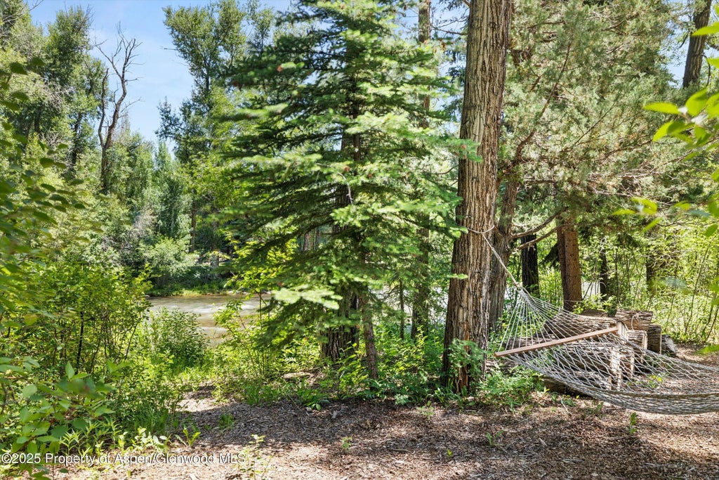 8 of 50 - 256 Twining Flats Road, Aspen, CO