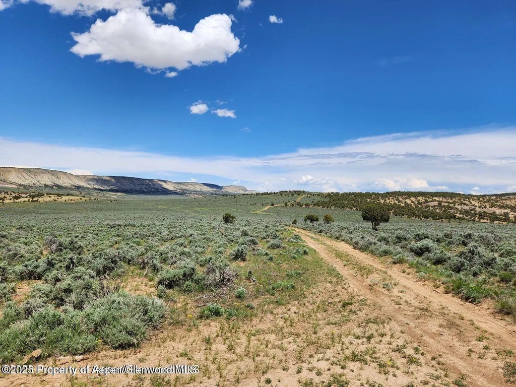 1 of 5 - Tbd Vacant Land, Craig, CO
