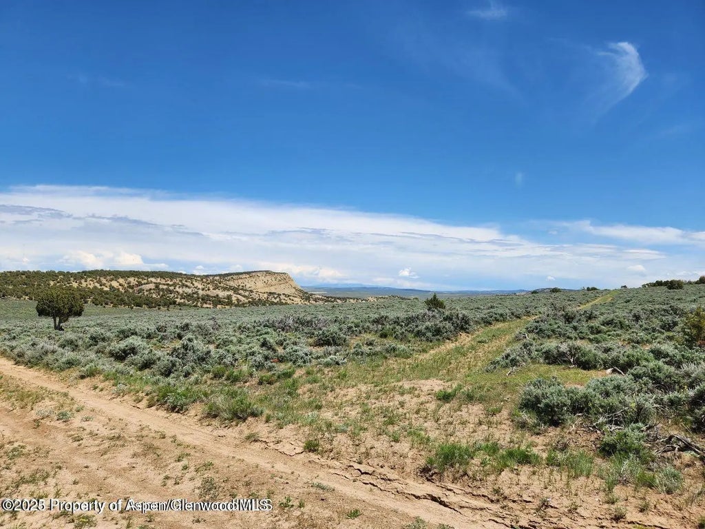 2 of 5 - Tbd Vacant Land, Craig, CO
