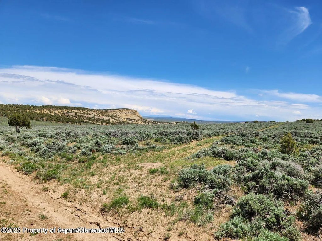 3 of 5 - Tbd Vacant Land, Craig, CO
