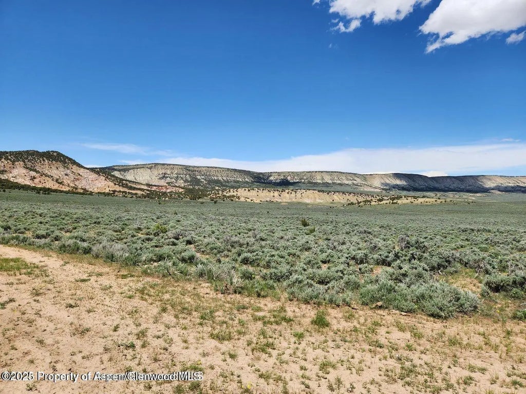 4 of 5 - Tbd Vacant Land, Craig, CO