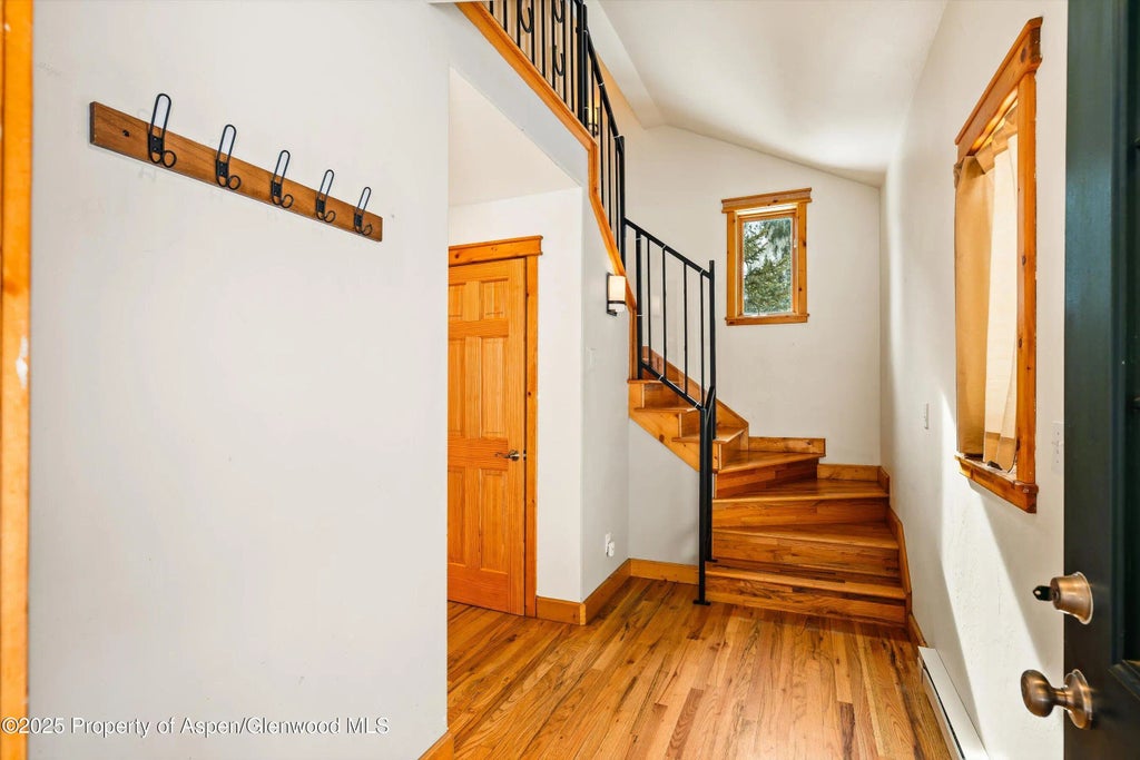10 of 30 - 711 W Park Street, Marble, CO