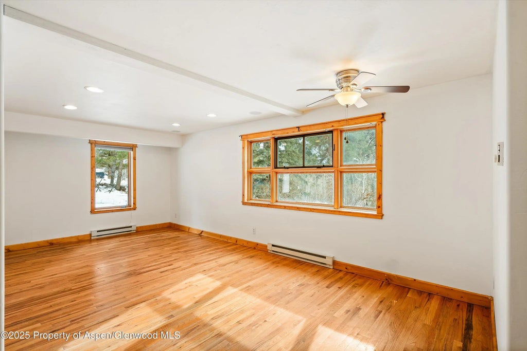 11 of 30 - 711 W Park Street, Marble, CO