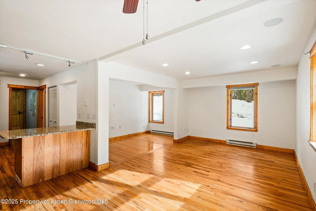 12 of 30 - 711 W Park Street, Marble, CO