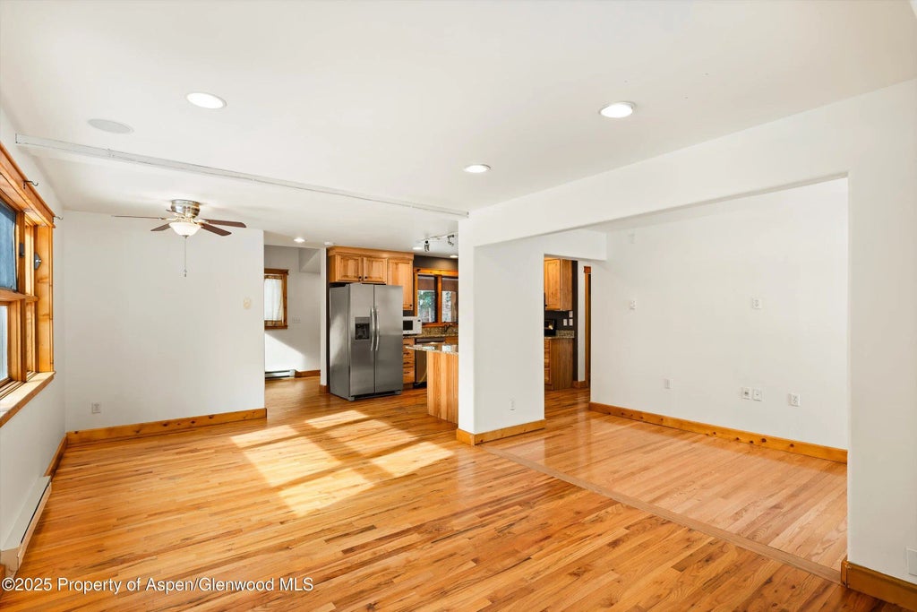 13 of 30 - 711 W Park Street, Marble, CO