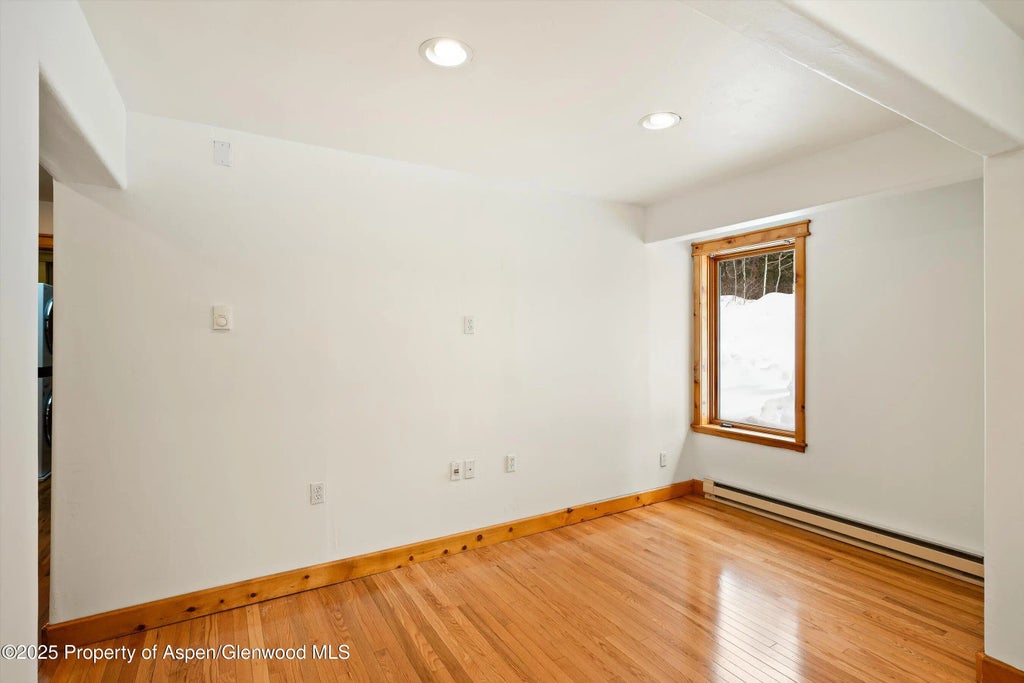 14 of 30 - 711 W Park Street, Marble, CO