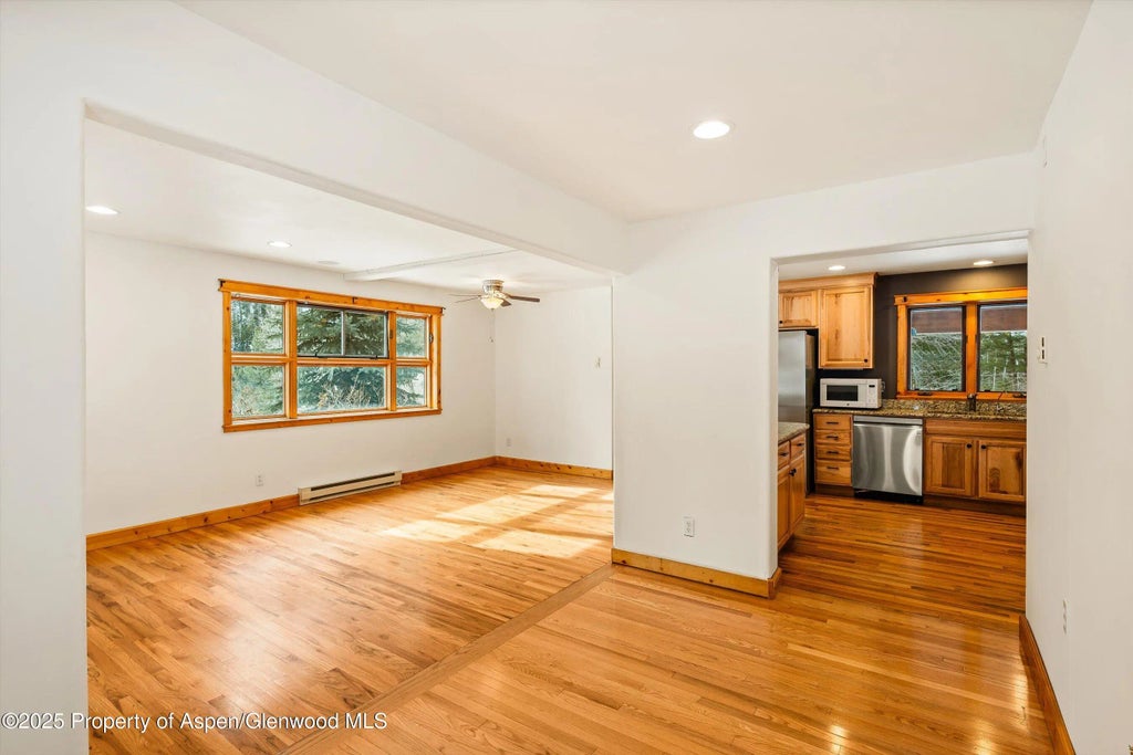 15 of 30 - 711 W Park Street, Marble, CO