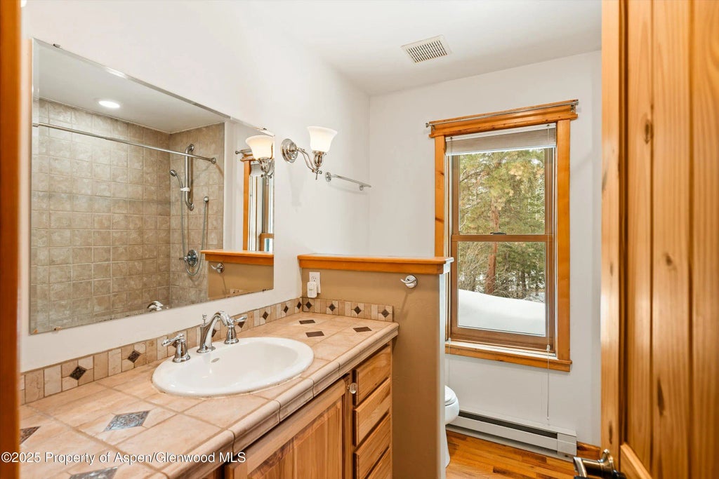 17 of 30 - 711 W Park Street, Marble, CO
