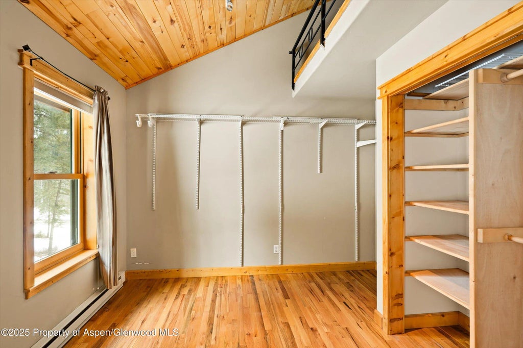 18 of 30 - 711 W Park Street, Marble, CO