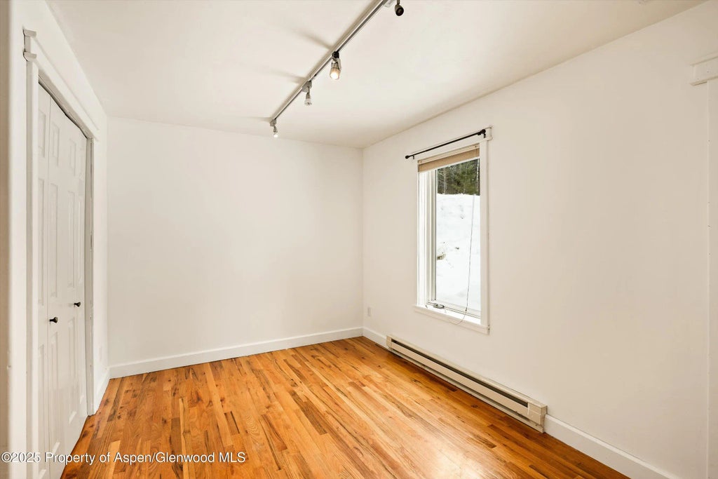 20 of 30 - 711 W Park Street, Marble, CO