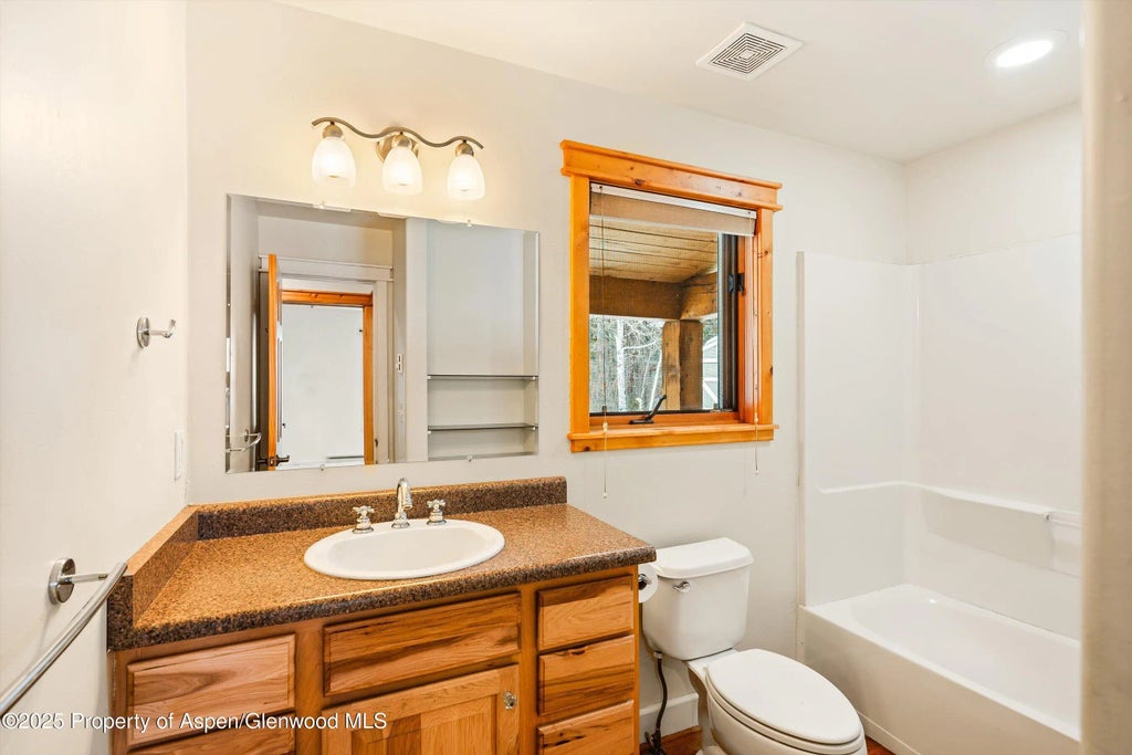 21 of 30 - 711 W Park Street, Marble, CO