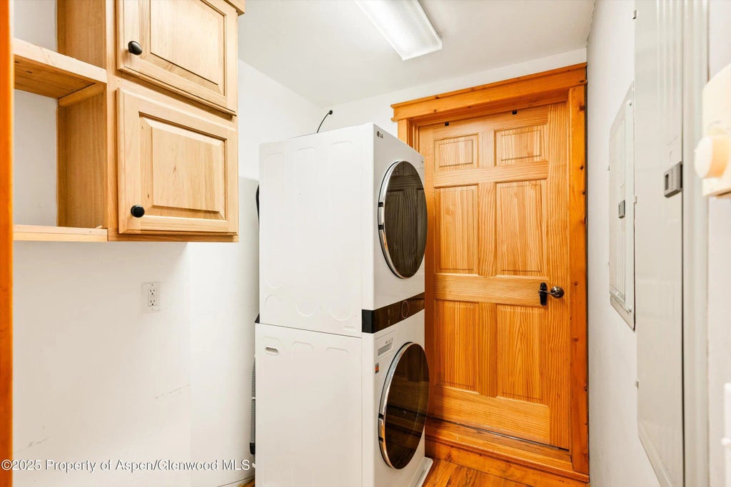 22 of 30 - 711 W Park Street, Marble, CO