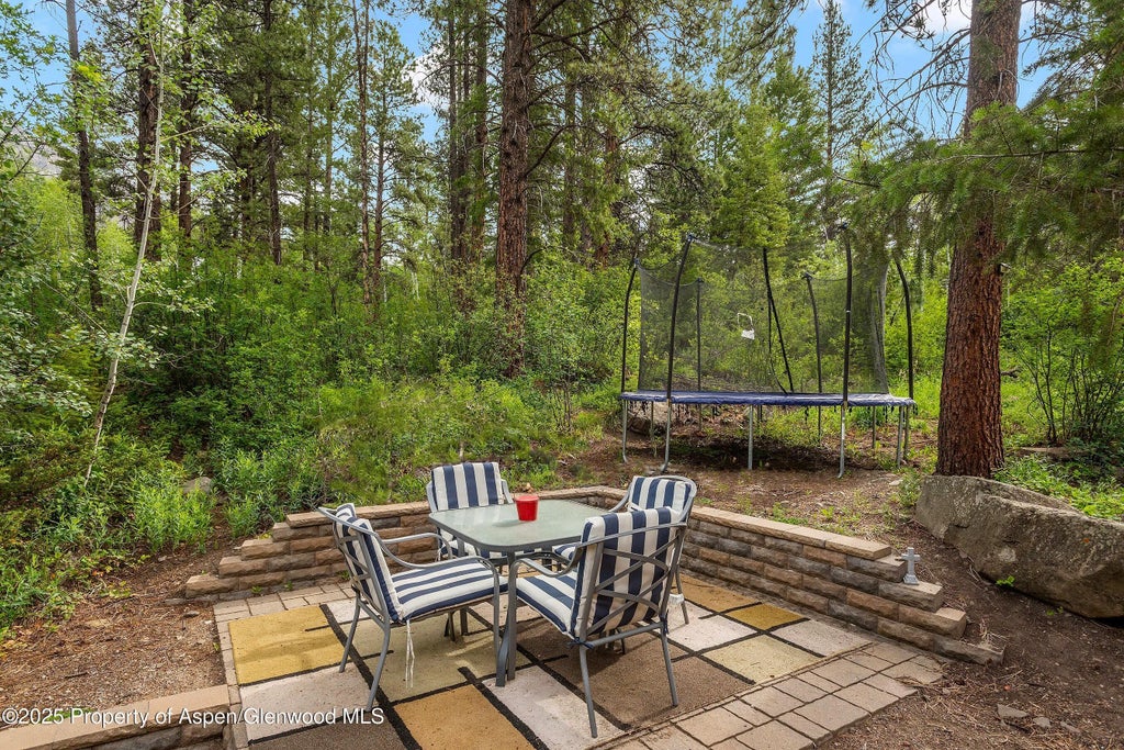 23 of 30 - 711 W Park Street, Marble, CO