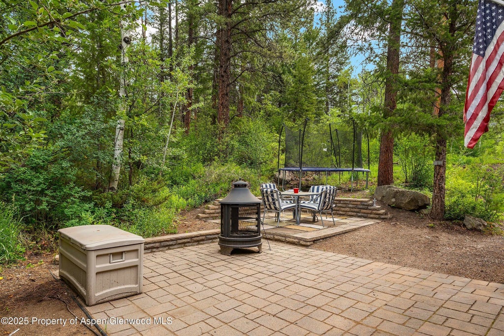 24 of 30 - 711 W Park Street, Marble, CO