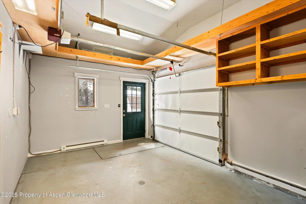 25 of 30 - 711 W Park Street, Marble, CO