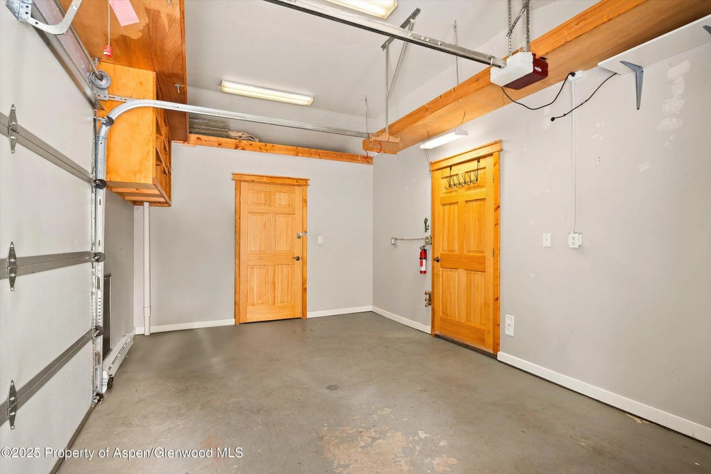 26 of 30 - 711 W Park Street, Marble, CO