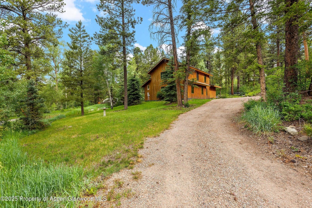 30 of 30 - 711 W Park Street, Marble, CO