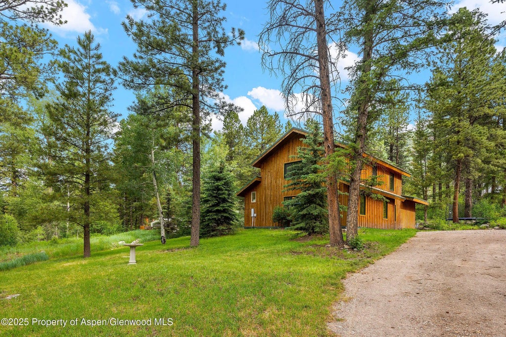 4 of 30 - 711 W Park Street, Marble, CO