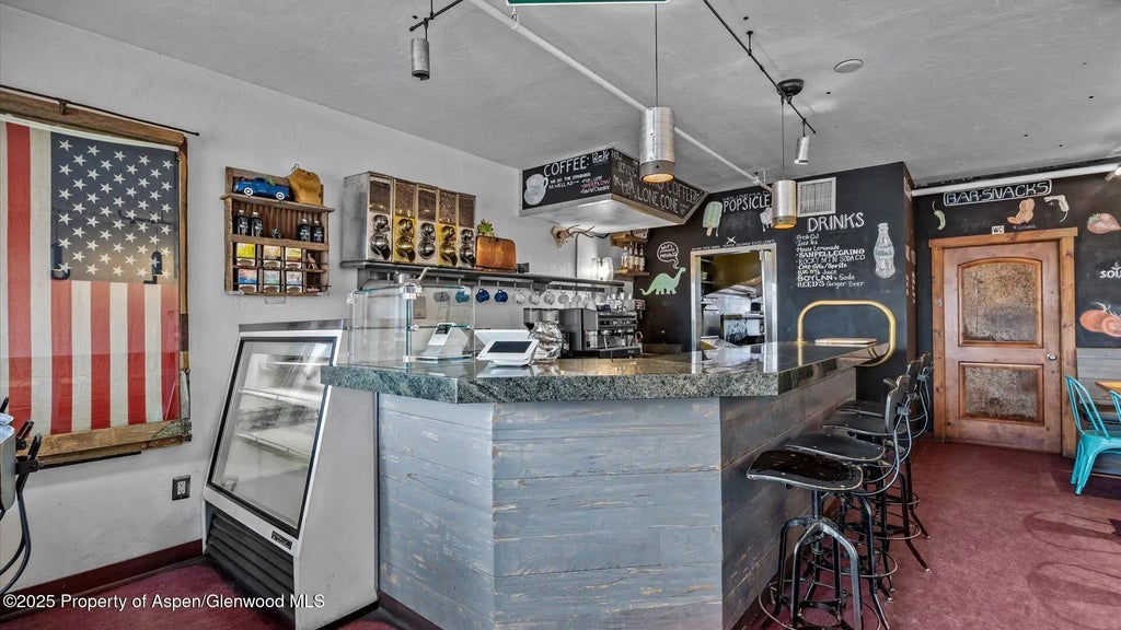 1 of 19 - 1909 Dolores Way 2, Carbondale, CO