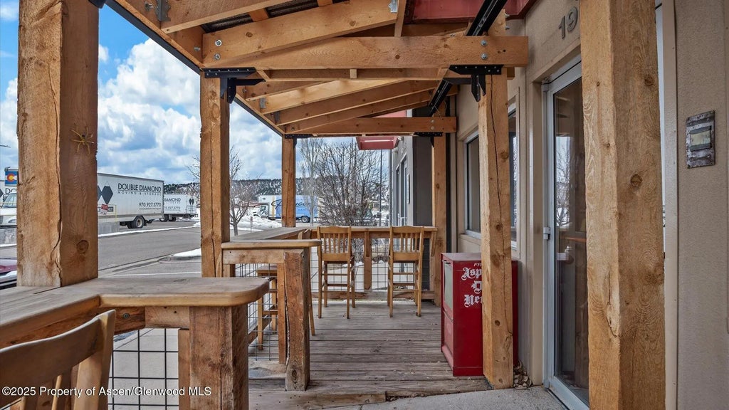 14 of 19 - 1909 Dolores Way 2, Carbondale, CO