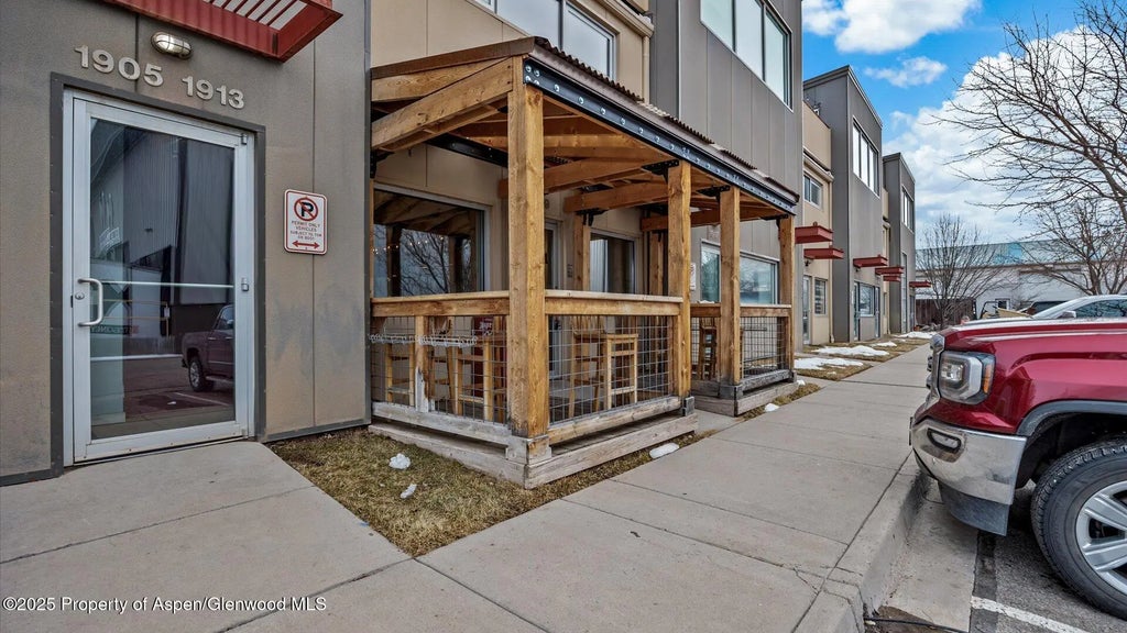 16 of 19 - 1909 Dolores Way 2, Carbondale, CO
