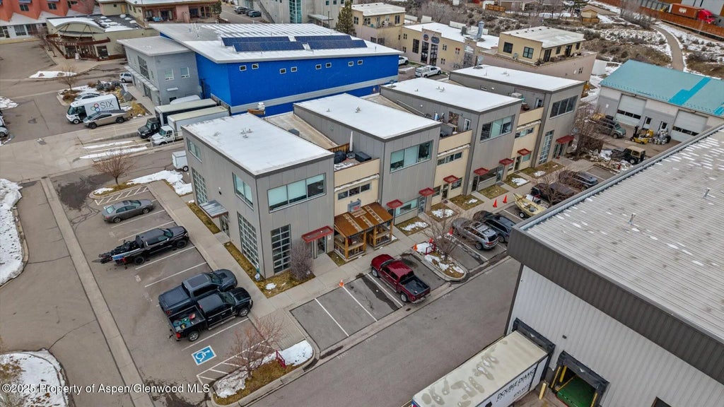 17 of 19 - 1909 Dolores Way 2, Carbondale, CO