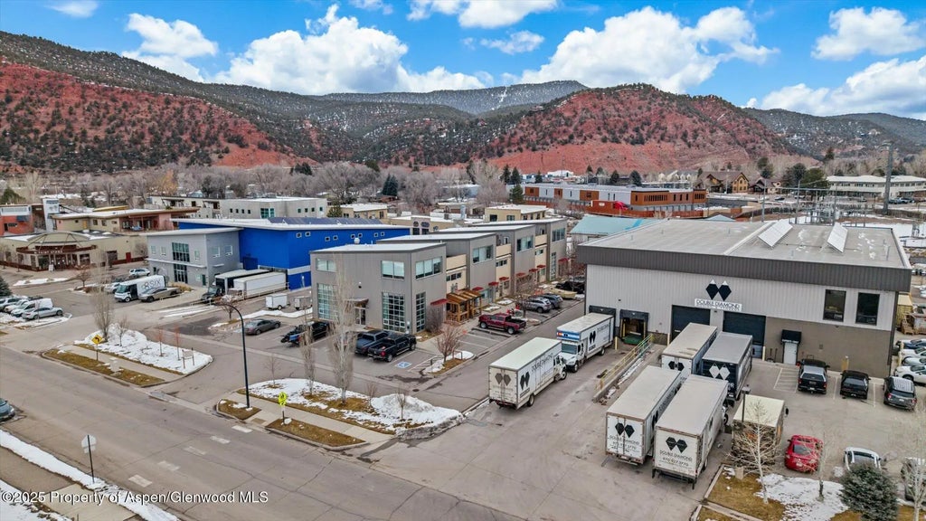 18 of 19 - 1909 Dolores Way 2, Carbondale, CO