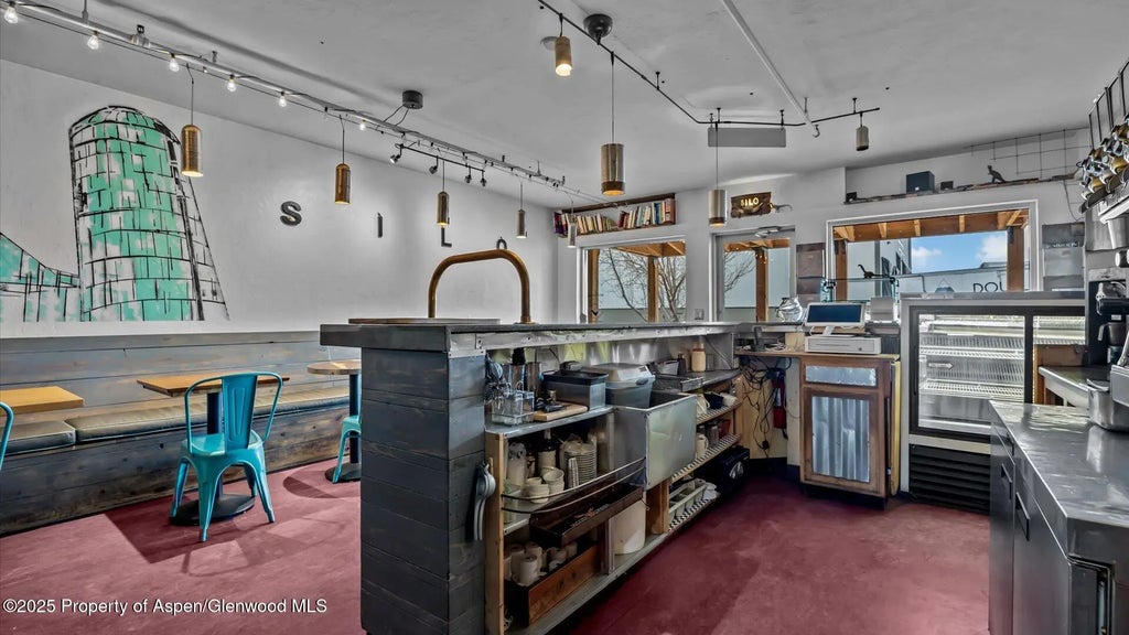 5 of 19 - 1909 Dolores Way 2, Carbondale, CO