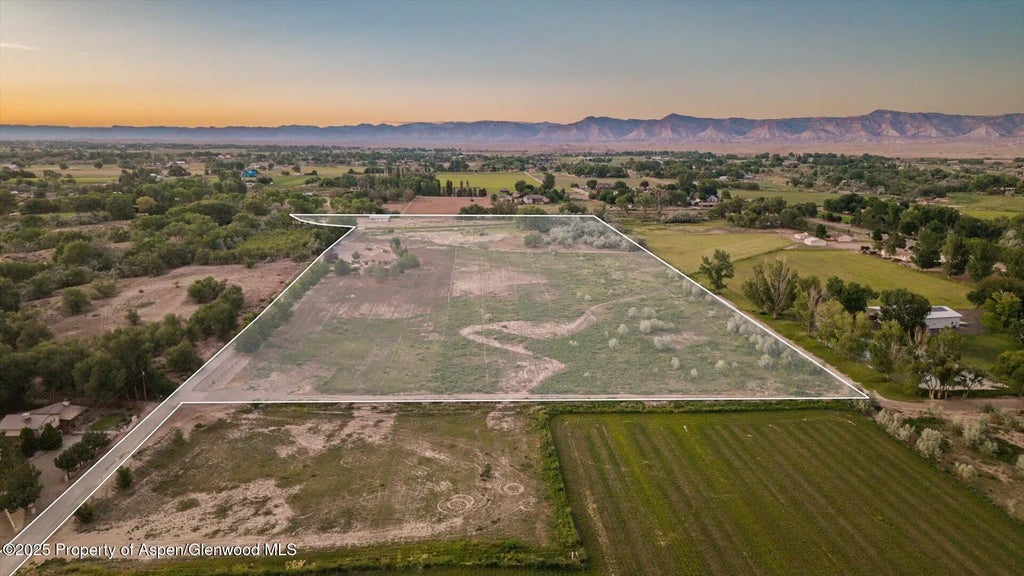 1 of 39 - 2426 H Road, Grand Junction, CO