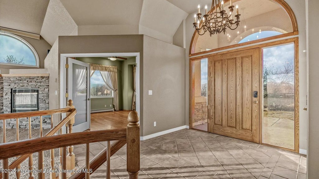 10 of 39 - 2426 H Road, Grand Junction, CO