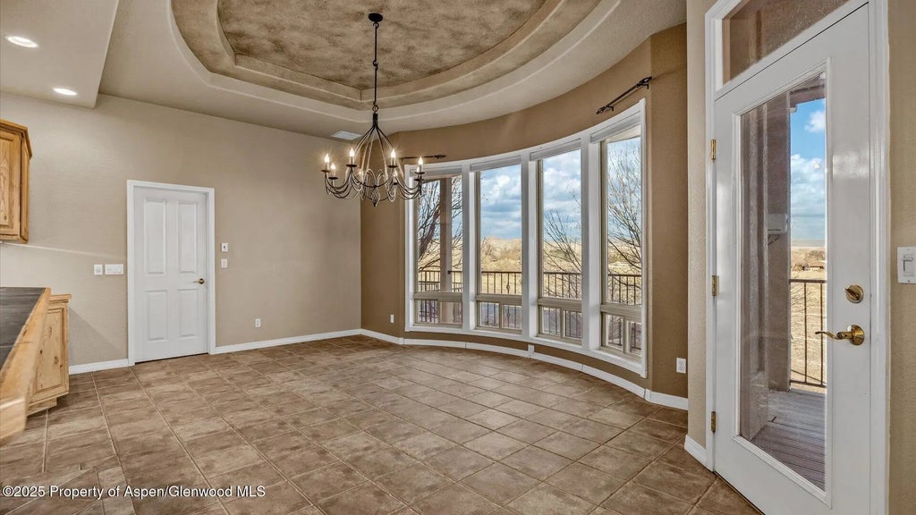 11 of 39 - 2426 H Road, Grand Junction, CO