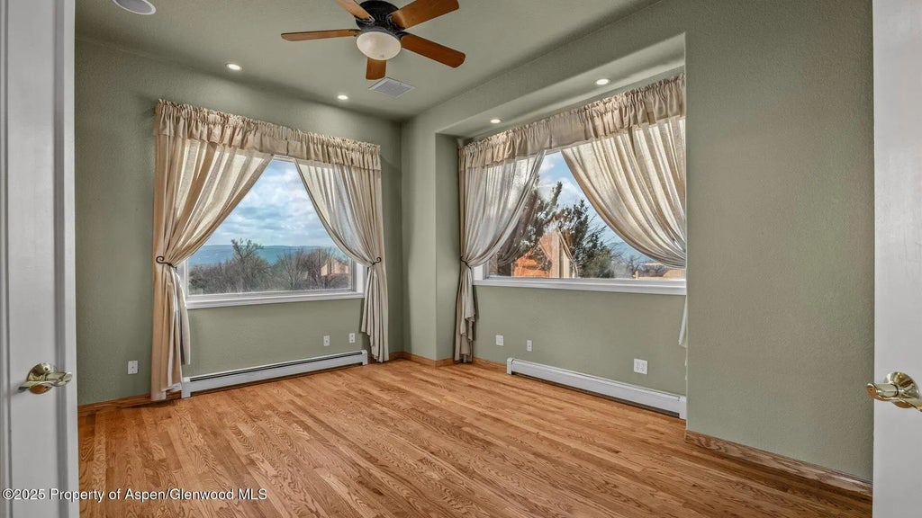 16 of 39 - 2426 H Road, Grand Junction, CO