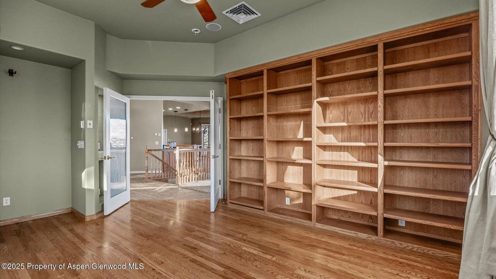 17 of 39 - 2426 H Road, Grand Junction, CO