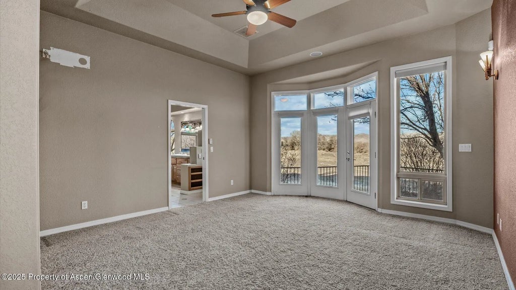 18 of 39 - 2426 H Road, Grand Junction, CO