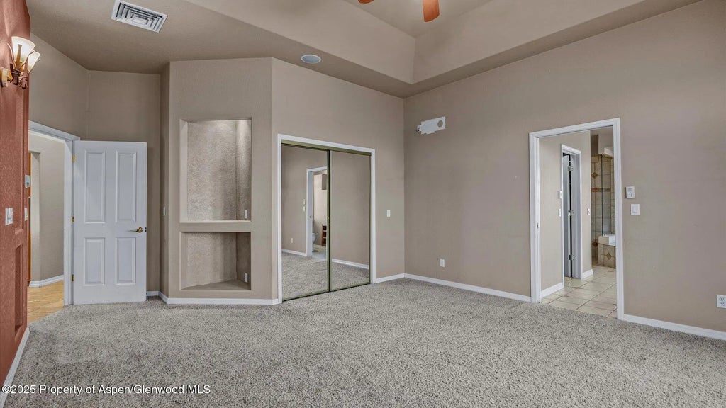 19 of 39 - 2426 H Road, Grand Junction, CO