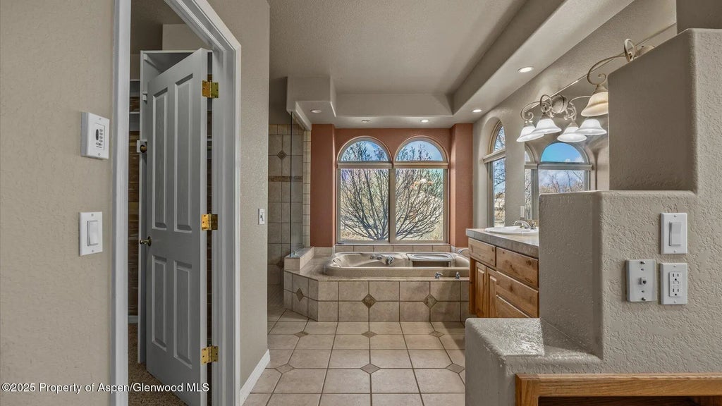 20 of 39 - 2426 H Road, Grand Junction, CO
