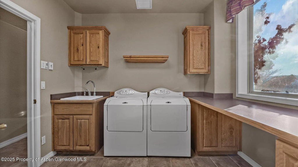 23 of 39 - 2426 H Road, Grand Junction, CO