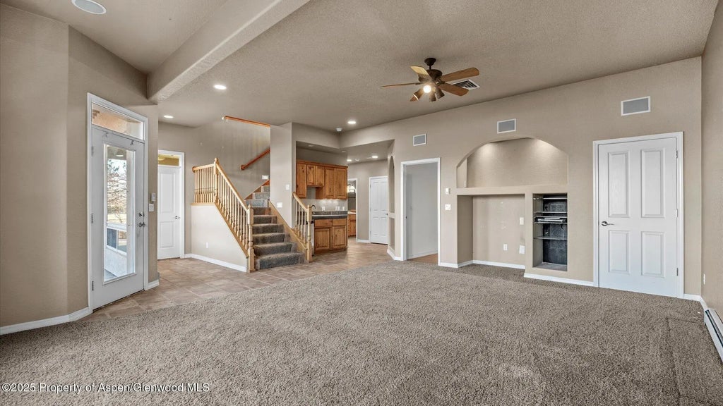24 of 39 - 2426 H Road, Grand Junction, CO