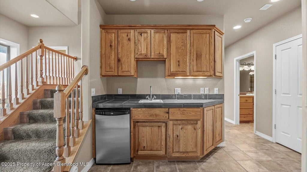 25 of 39 - 2426 H Road, Grand Junction, CO