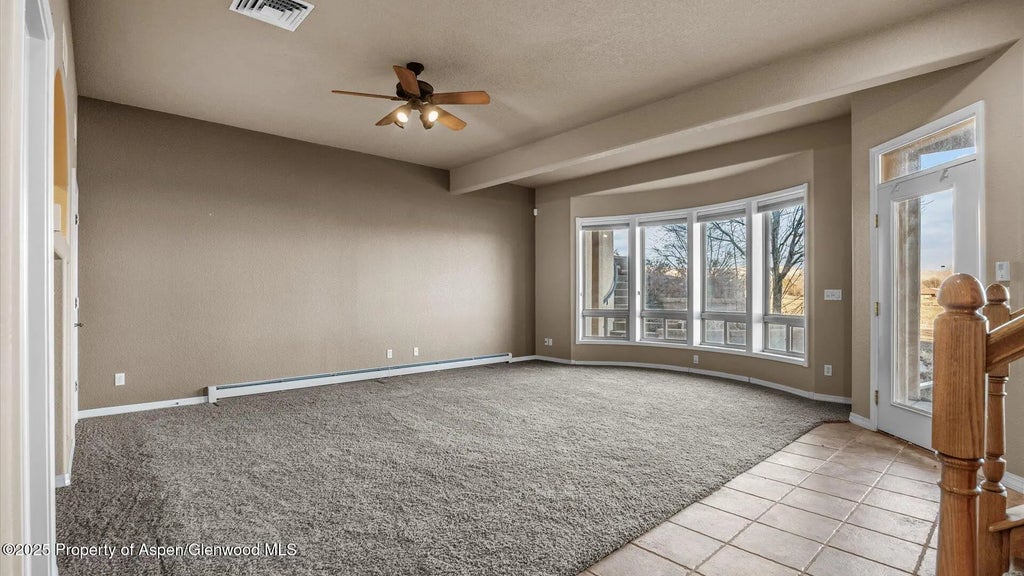 26 of 39 - 2426 H Road, Grand Junction, CO