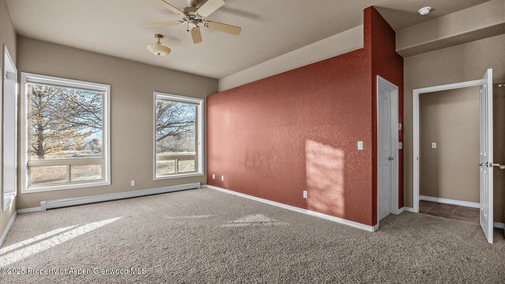 27 of 39 - 2426 H Road, Grand Junction, CO