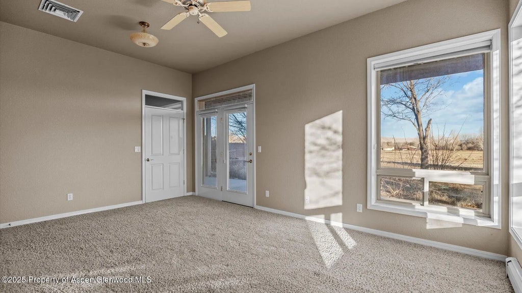 28 of 39 - 2426 H Road, Grand Junction, CO